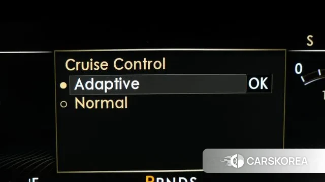 Lincoln Continental 10th Generation id 3772207 из Кореи 8