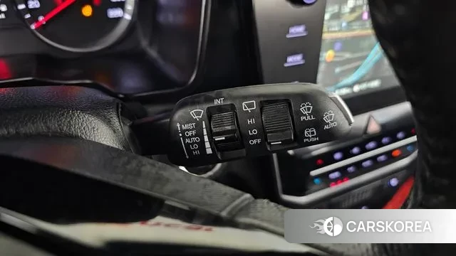 Ssangyong The New Tivoli Air id 3769825 из Кореи 8