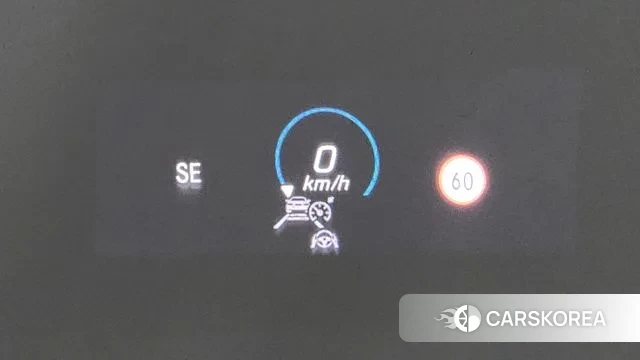 Mercedes-Benz E-Class W213 id 3562260 из Кореи 8