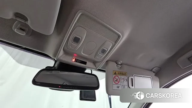 Renault Korea (Samsung) XM3 id 3727540 из Кореи 8