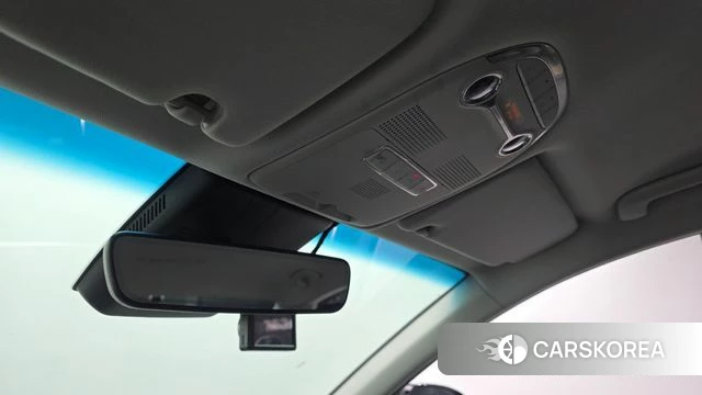 Hyundai The New Grandeur IG id 3942389 из Кореи 8