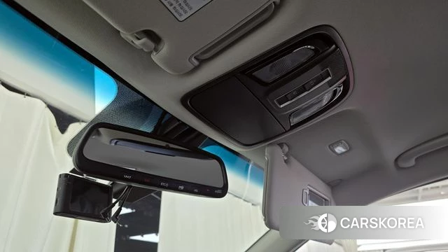 Kia The New Sorento id 3955542 из Кореи 8