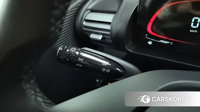 Hyundai Casper id 3147419 из Кореи 8