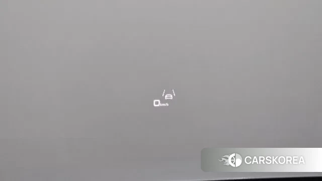 Audi A6 (C8) id 3251614 из Кореи 8