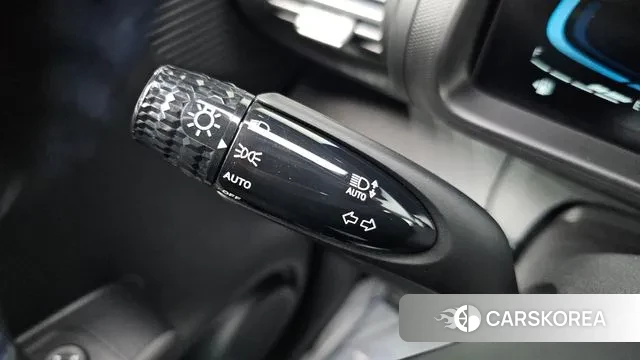 Hyundai Casper id 3321903 из Кореи 8