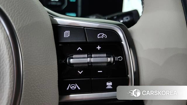 Kia The New Sorento 4th Generation id 4757260 из Кореи 8