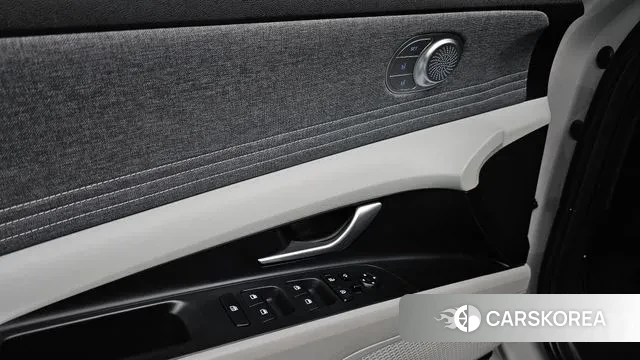 Hyundai Avante (CN7) id 3576706 из Кореи 8