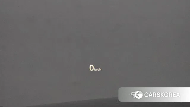 Kia More K9 id 3536247 из Кореи 8