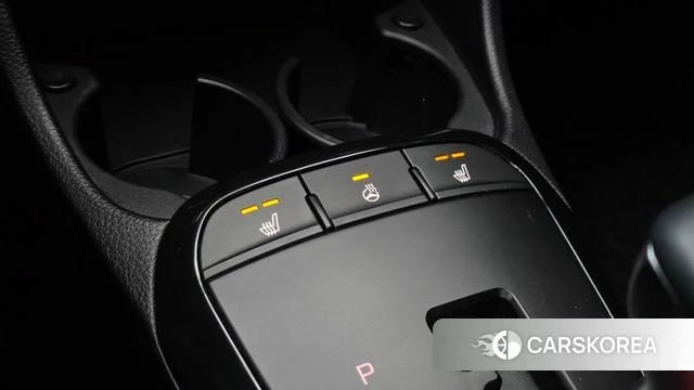 Kia All New Morning (JA) id 4930852 из Кореи 8