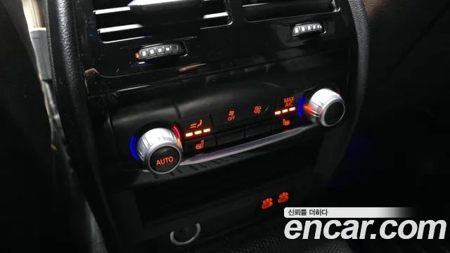 BMW 6 Series GT (G32) id 2944758 из Кореи 8