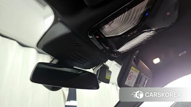 BMW X4 (G02) id 3550406 из Кореи 8