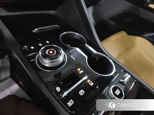 Kia K5 3rd generation id 3694830 из Кореи 8