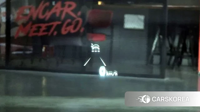 Hyundai Sonata (DN8) id 3600883 из Кореи 8