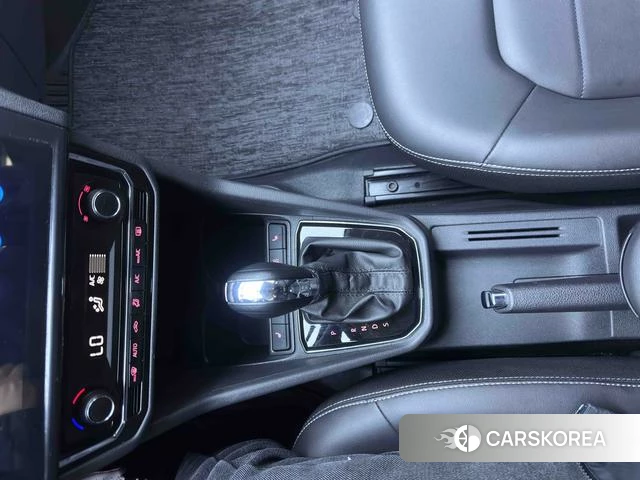 Jetta VA3 id 4241697 из Китая 8