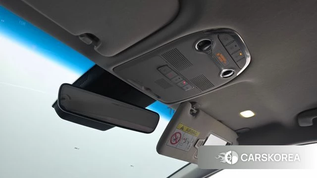 Hyundai The New Grandeur IG id 4187734 из Кореи 8