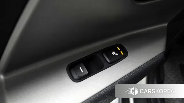 Kia Niro Plus id 3472775 из Кореи 8