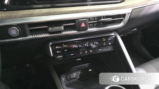 Kia K5 3rd generation id 3865584 из Кореи 8