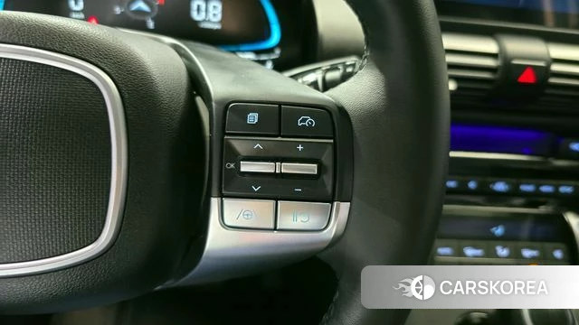 Hyundai Casper id 3891453 из Кореи 8