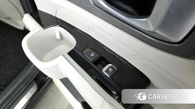 Kia Sorento 4th Generation id 2990027 из Кореи 8