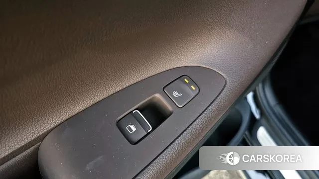 Hyundai Grandeur IG id 3386311 из Кореи 8