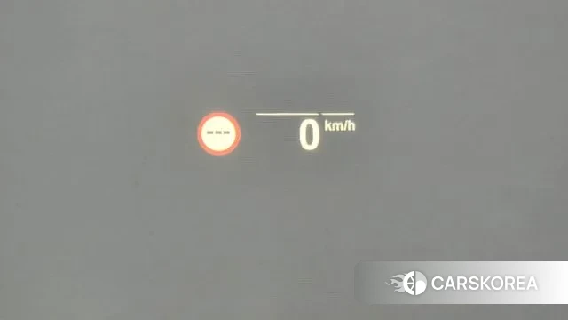 BMW X4 (G02) id 3054956 из Кореи 8