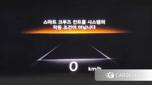 Genesis G80 (RG3) id 3395922 из Кореи 8