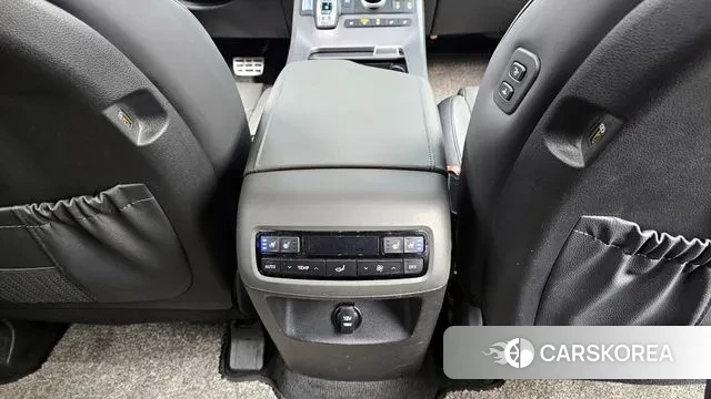 Hyundai Palisade id 3473818 из Кореи 8