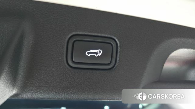 Hyundai The New Palisade id 4591453 из Кореи 8