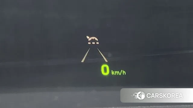 Hyundai Palisade id 3526089 из Кореи 8