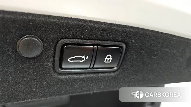 Hyundai The New Grandeur IG id 3016694 из Кореи 8