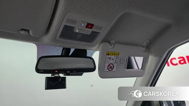 Hyundai Casper id 3442546 из Кореи 8