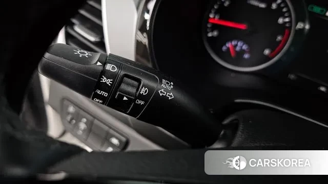 Kia Seltos id 3721840 из Кореи 8