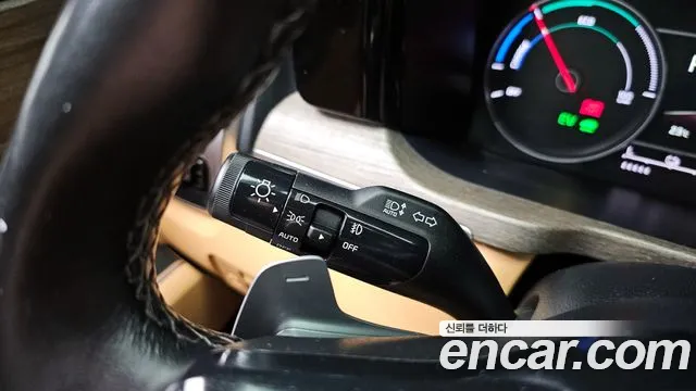 Kia Sorento 4th Generation id 2746013 из Кореи 8