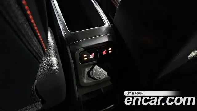 Kia The New Ray id 2926172 из Кореи 8