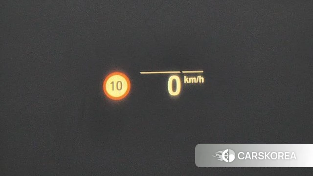 BMW 5 Series (G30) id 3860231 из Кореи 8