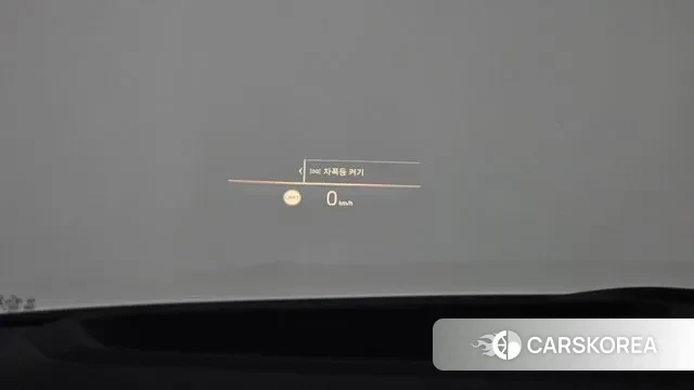 BMW 3 Series (G20) id 3721027 из Кореи 8