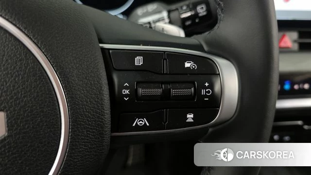 Kia Sportage 5th Generation id 4292071 из Кореи 8