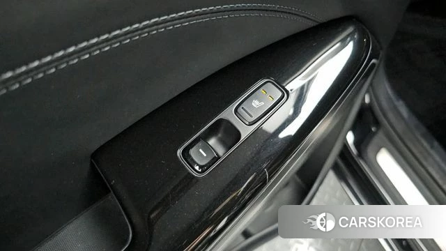 Kia Come New K7 id 4020250 из Кореи 8