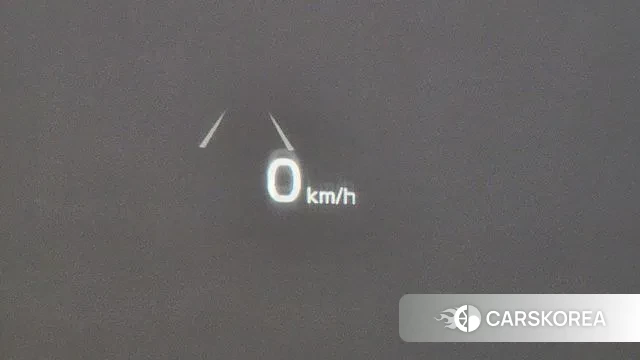 Kia K7 Premier Hybrid id 3703304 из Кореи 8