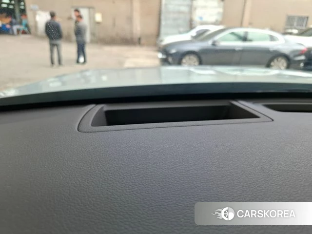 Hyundai Palisade id 3859776 из Кореи 8