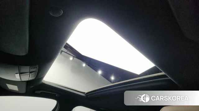 Mercedes-Benz E-Class W213 id 3812469 из Кореи 8