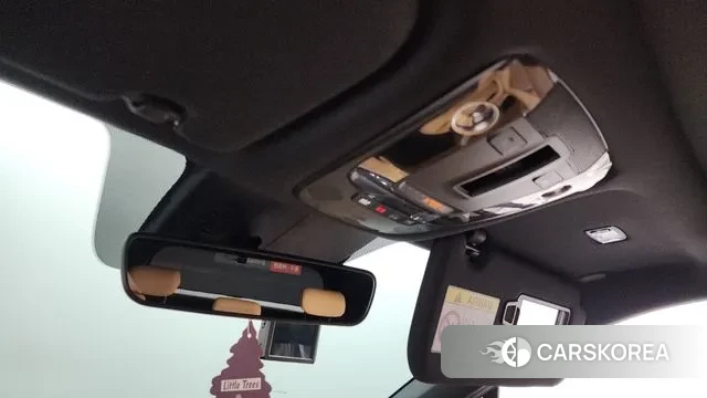 Kia Sorento 4th Generation id 3037751 из Кореи 8