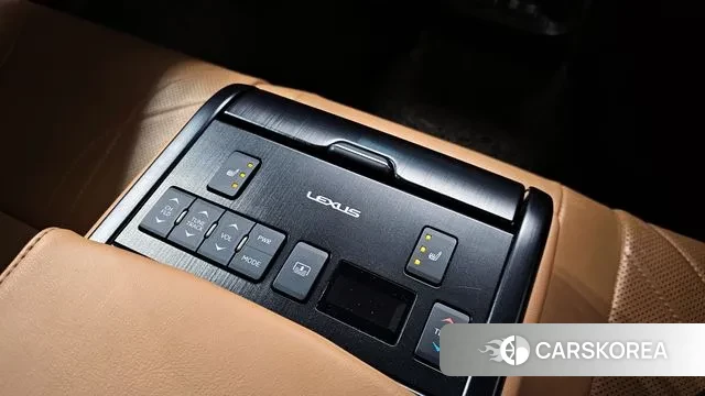 Lexus ES300h 7th generation id 3547057 из Кореи 8