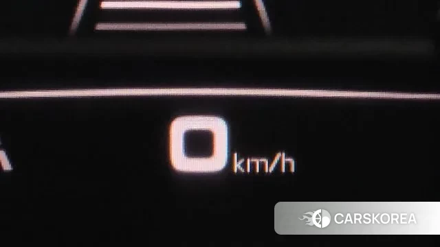 Porsche Panamera (971) id 2974595 из Кореи 8