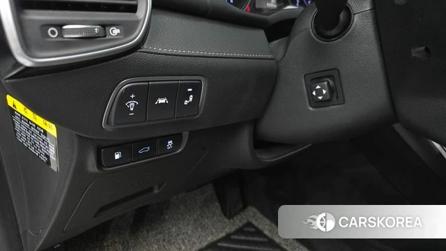 Hyundai Grandeur IG id 4595372 из Кореи 8