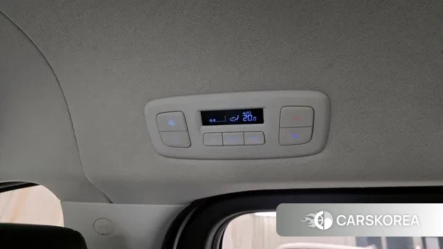 Hyundai Staria id 3333941 из Кореи 8