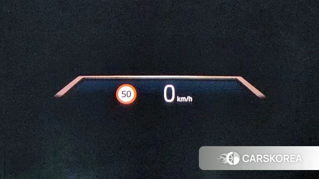 BMW X5 (G05) id 3896781 из Кореи 8