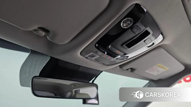 Kia Seltos id 4702818 из Кореи 8