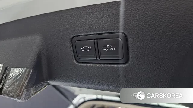 Kia The New Carnival 4th Generation id 3310271 из Кореи 8