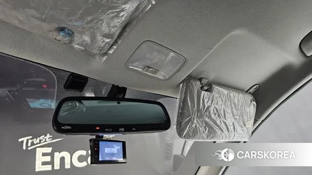 Kia All New Morning (JA) id 2986900 из Кореи 8